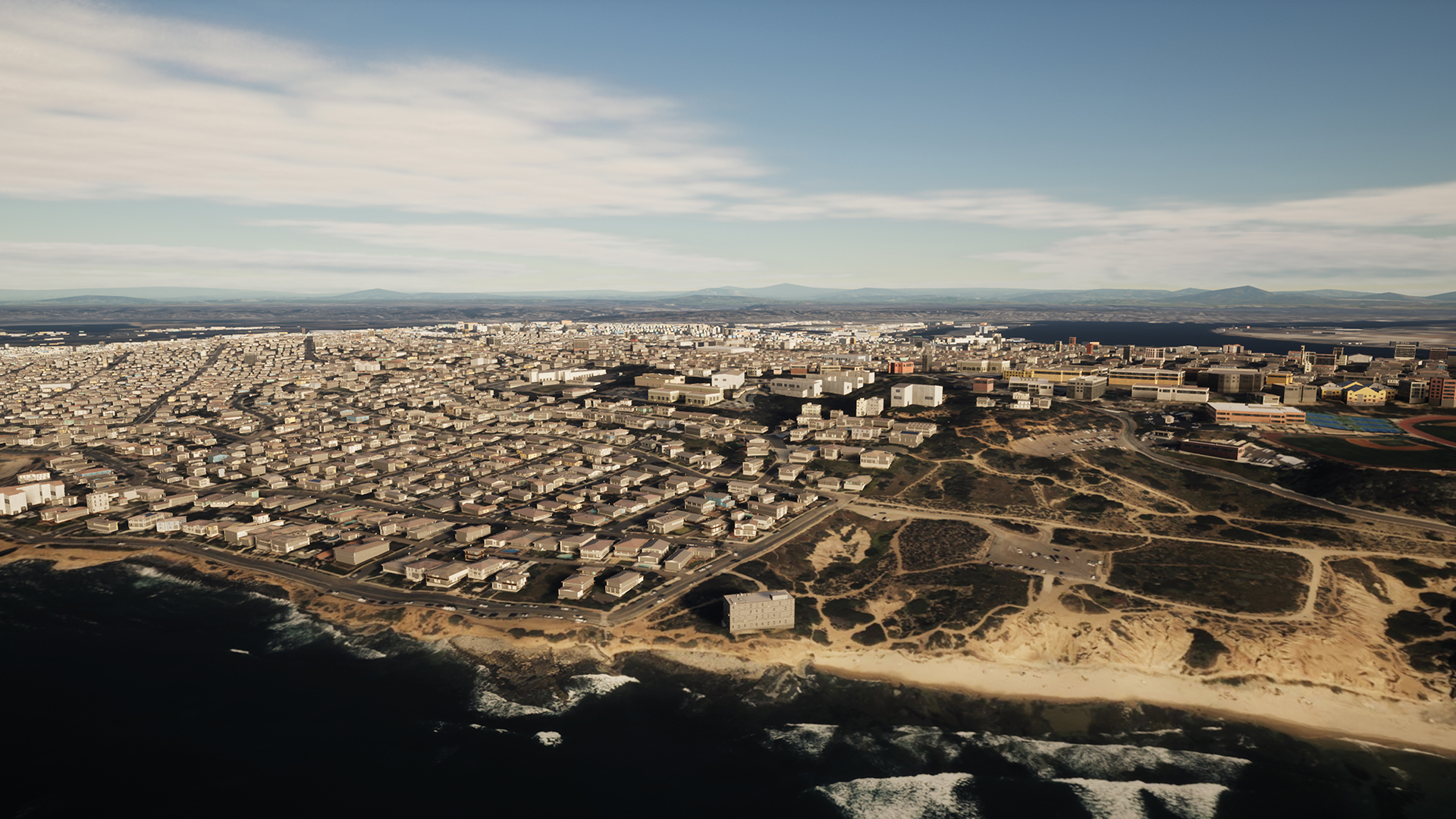 edited-HD-San-Diego-rgb edited-HD-San-Diego-rgb